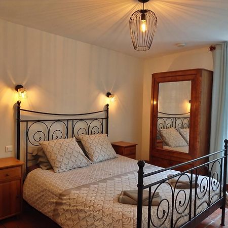 Le Coq Du Nord - Mailhac Gite Et Chambres D'Hotes Екстериор снимка